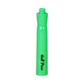 Pulsar 510 Hall Pass Vape Battery | 650mAh — view 4 | Ziggy's Miami