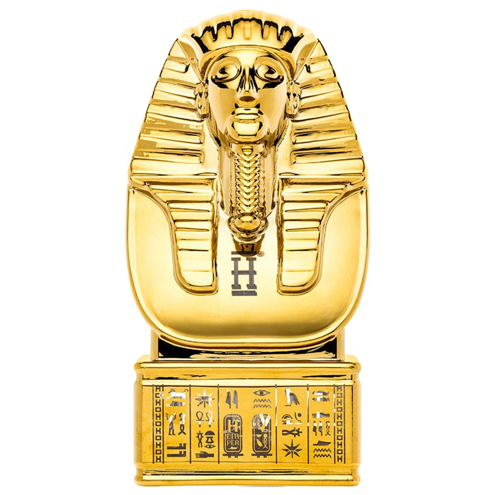 Hemper Ancient Egypt Glass Water Pipe | 14mm F