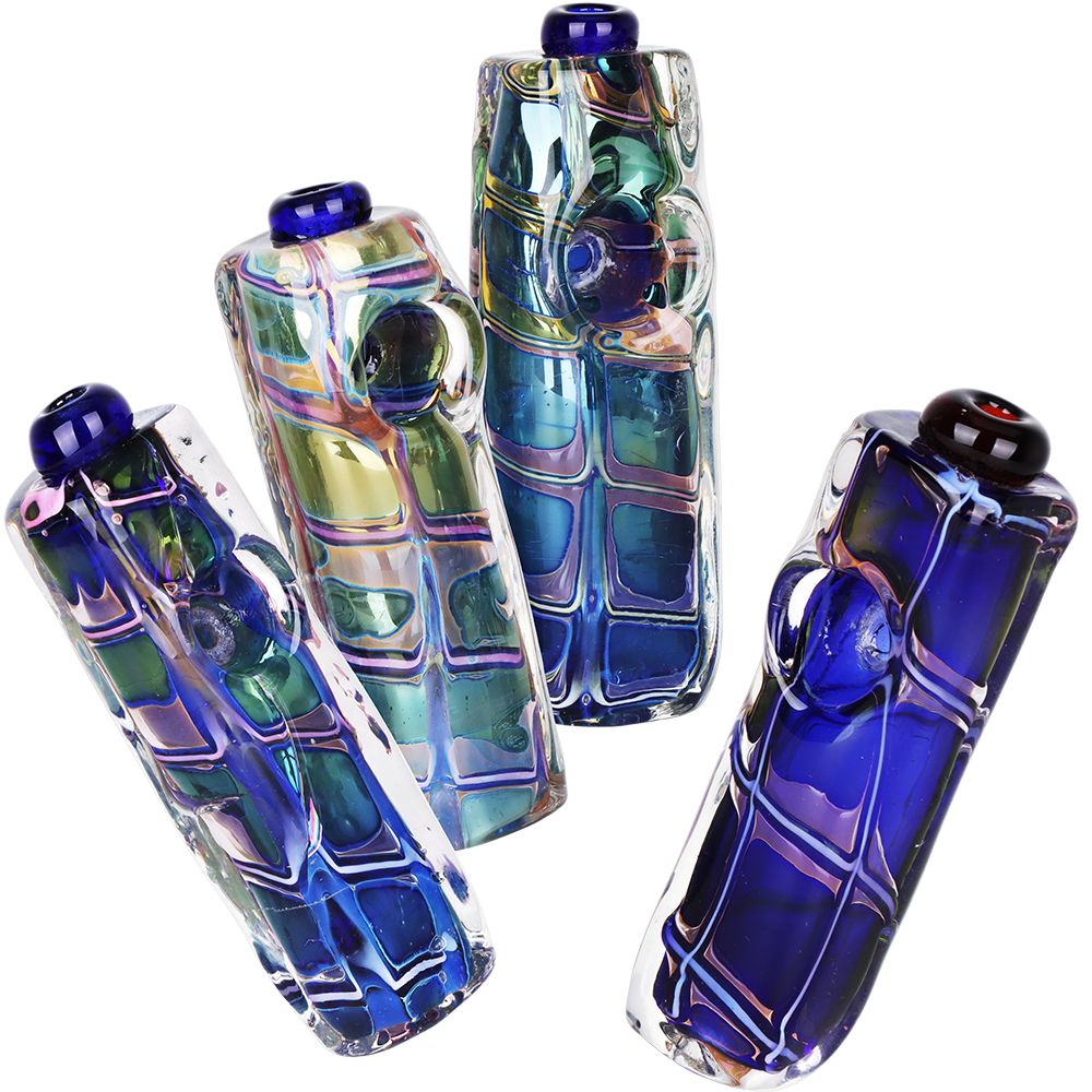 Mystery Box – Assorted Glass Pipes & Vape Pen