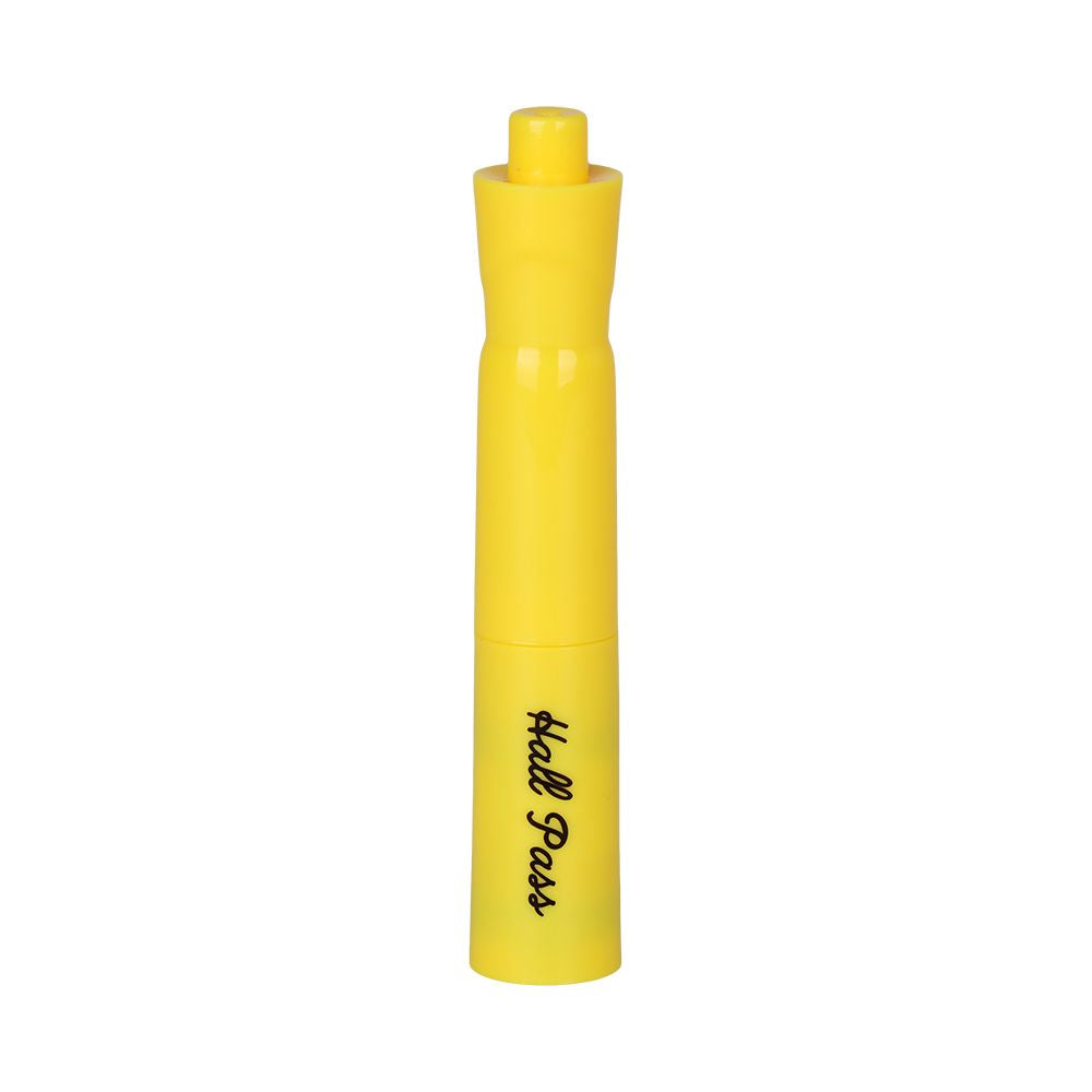 Pulsar 510 Hall Pass Vape Battery | 650mAh — view 6 | Ziggy's Miami