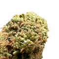 Ripkitty Cherry Abacus CBD Hemp Flower