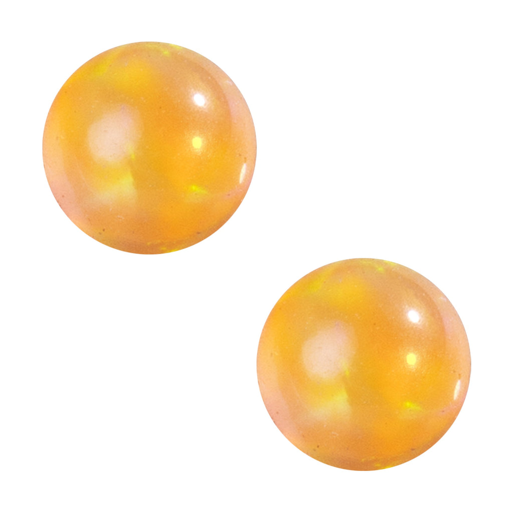 MJ Arsenal Opal Terp Pearls