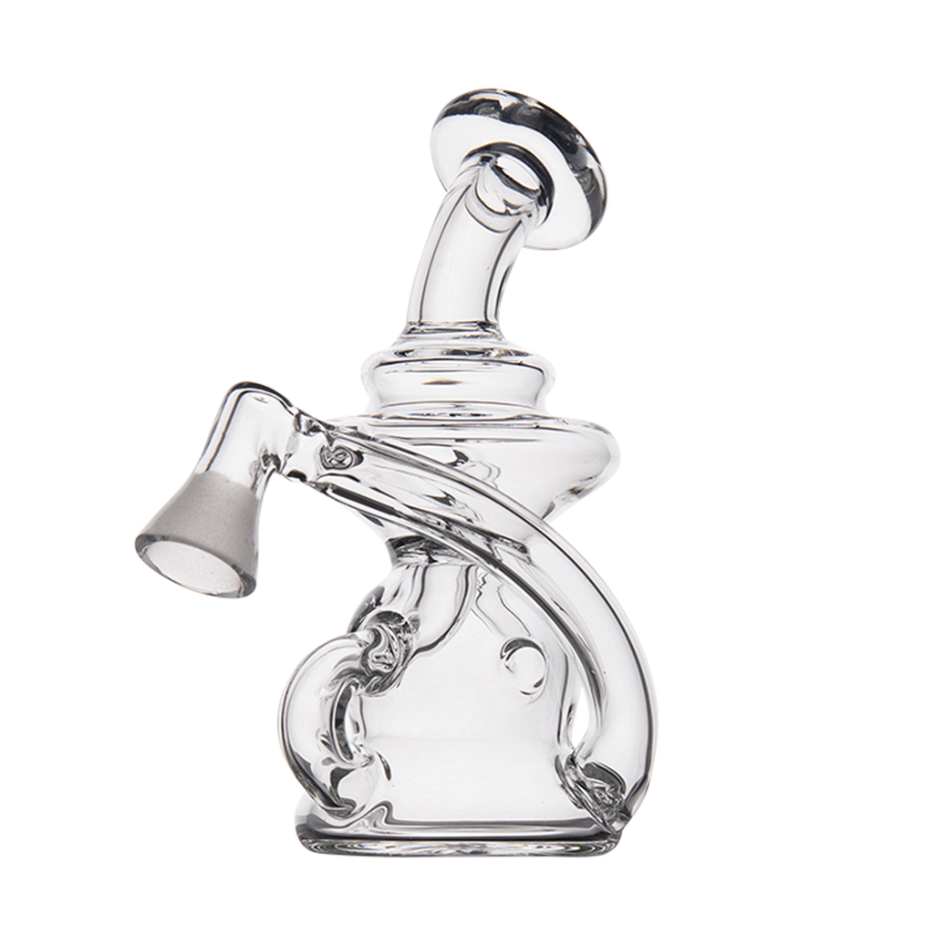 MJ Arsenal Hydra Vape Edition — view 21 | Ziggy's Miami