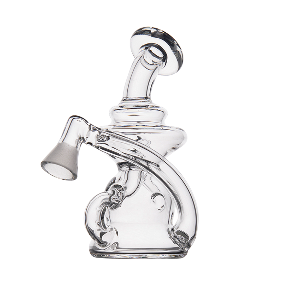 MJ Arsenal Hydra Vape Edition — view 21 | Ziggy's Miami