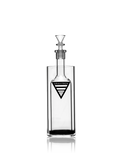 GRAV® Medium Gravitron®