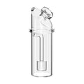 Dr. Dabber Switch 2 Glass Attachment