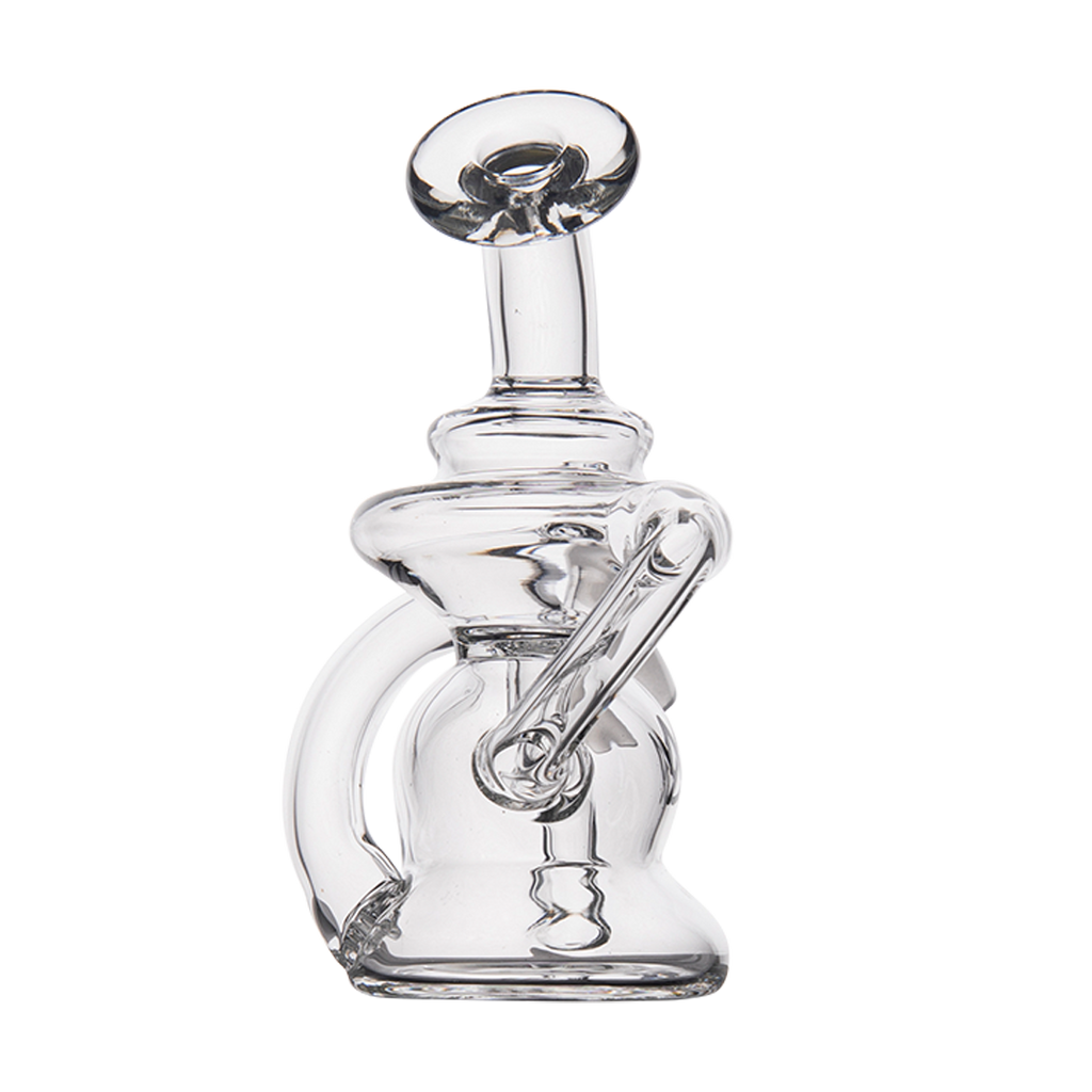 MJ Arsenal Hydra Vape Edition — view 36 | Ziggy's Miami