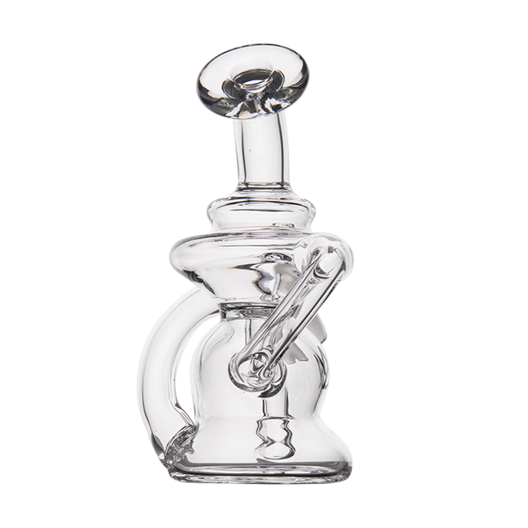 MJ Arsenal Hydra Vape Edition — view 36 | Ziggy's Miami