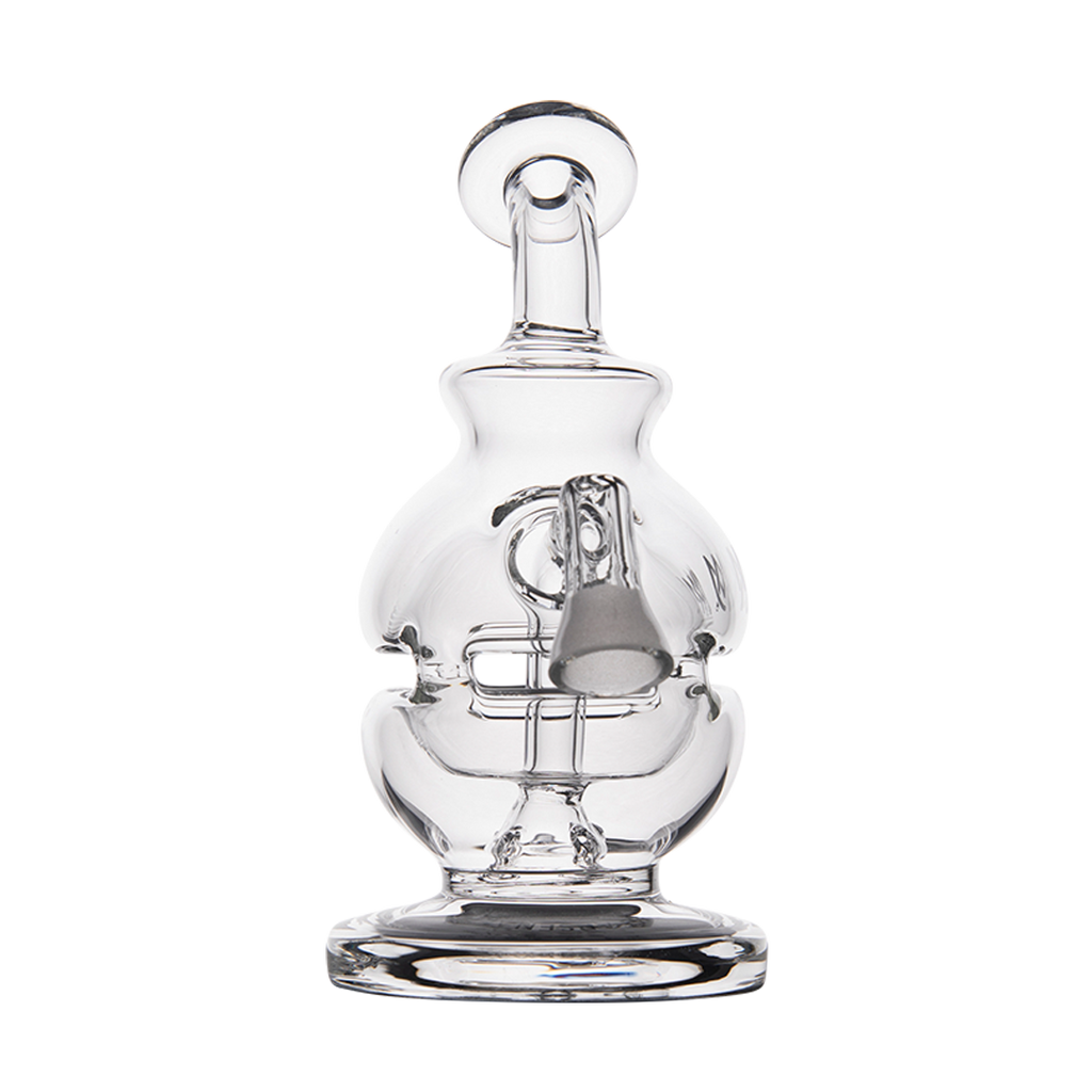 MJ Arsenal Royale Vape Edition — view 35 | Ziggy's Miami