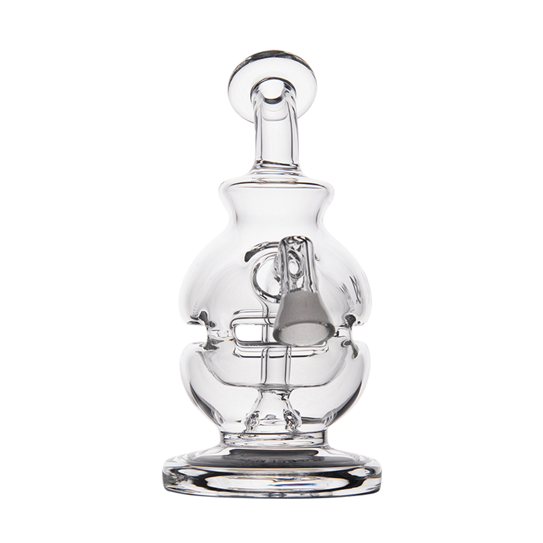 MJ Arsenal Royale Vape Edition — view 35 | Ziggy's Miami