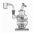 MJ Arsenal Royale Mini Dab Rig | Ziggy's Miami