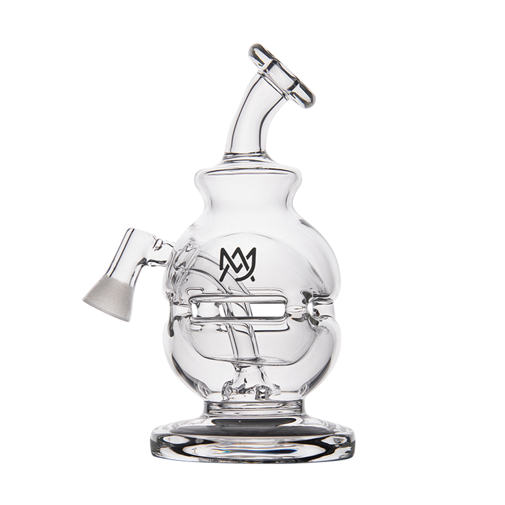 MJ Arsenal Royale Vape Edition — view 10 | Ziggy's Miami
