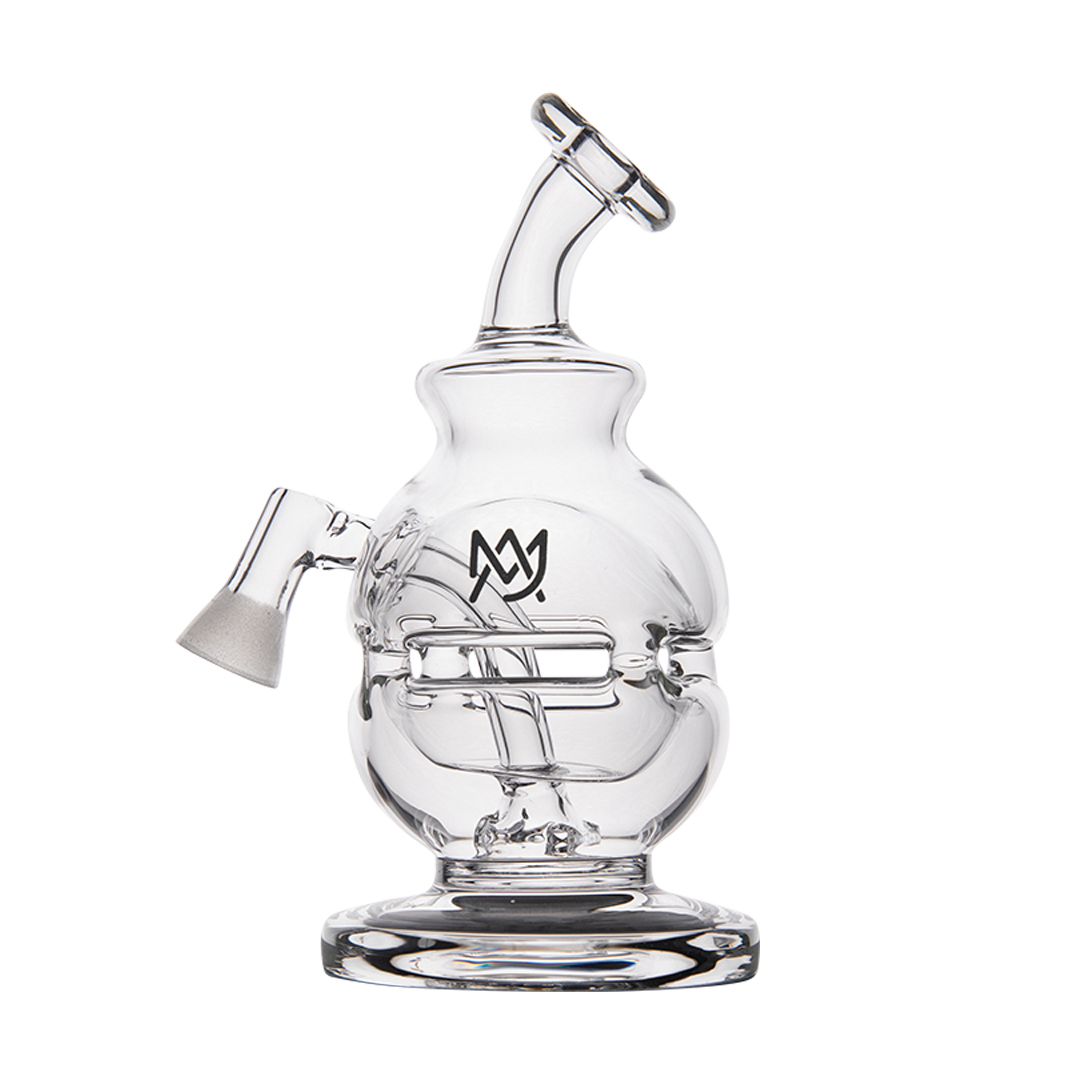 MJ Arsenal Royale Vape Edition — view 10 | Ziggy's Miami