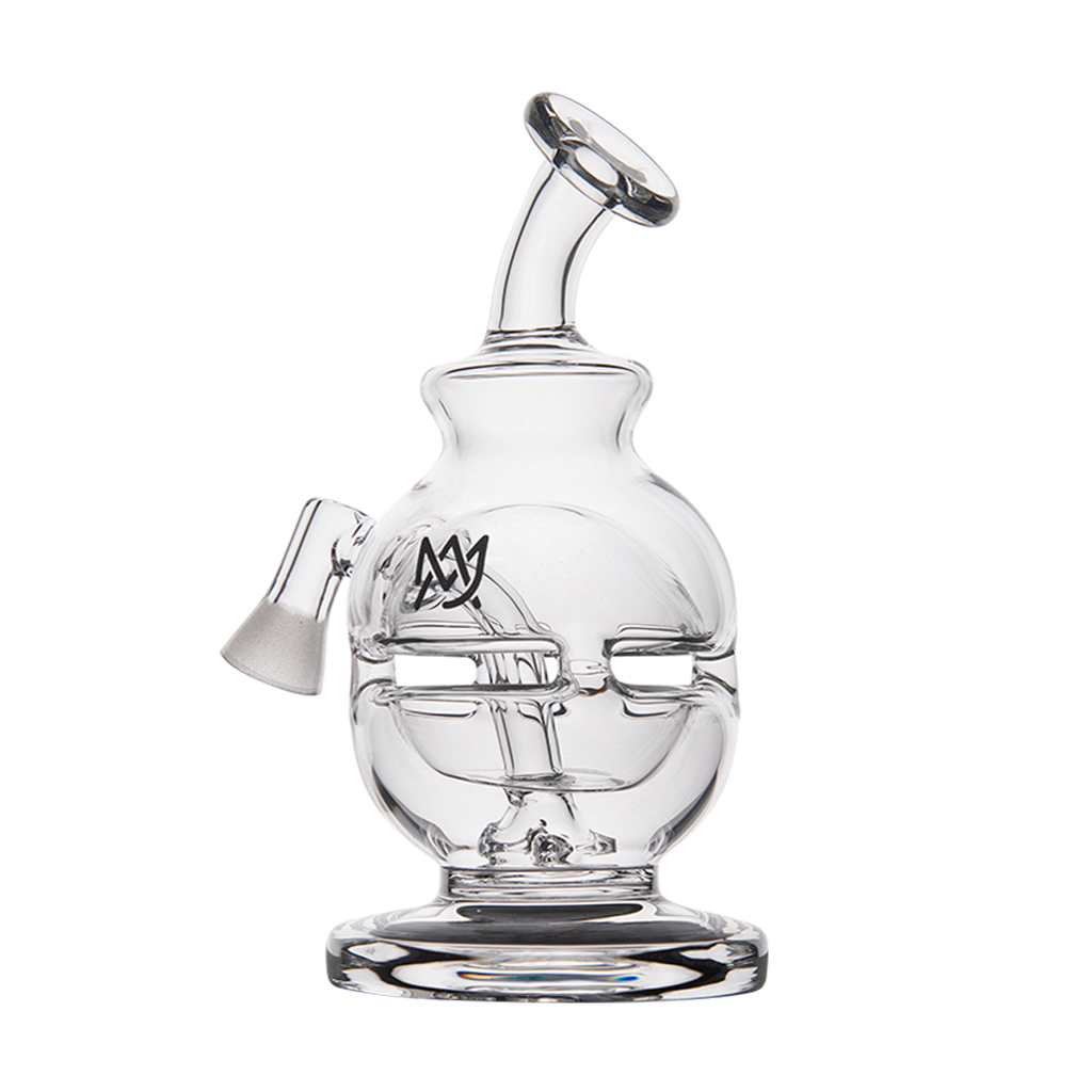 MJ Arsenal Royale Vape Edition — view 12 | Ziggy's Miami