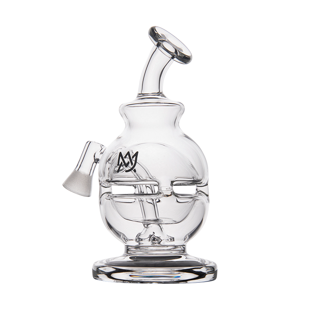 MJ Arsenal Royale Vape Edition — view 12 | Ziggy's Miami