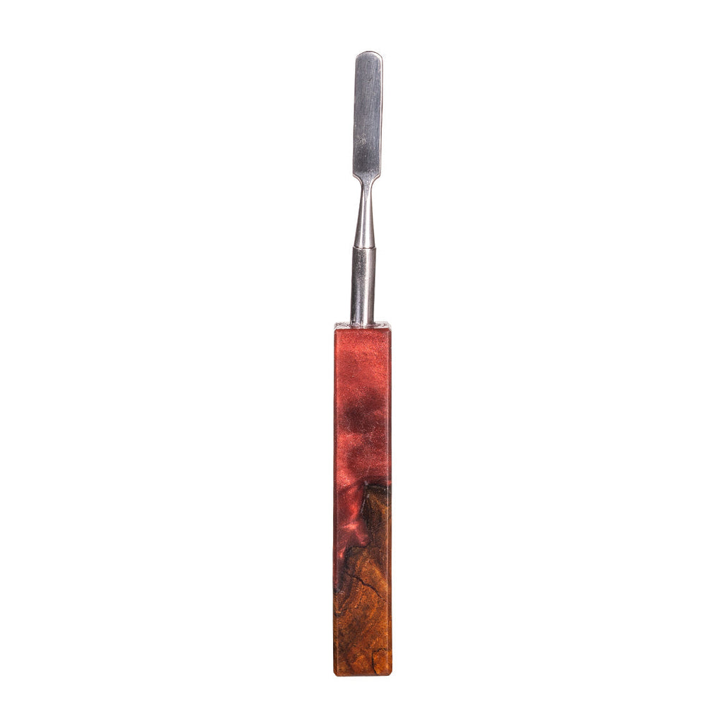 MJ Arsenal Stabwood Dab Tool — view 4 | Ziggy's Miami