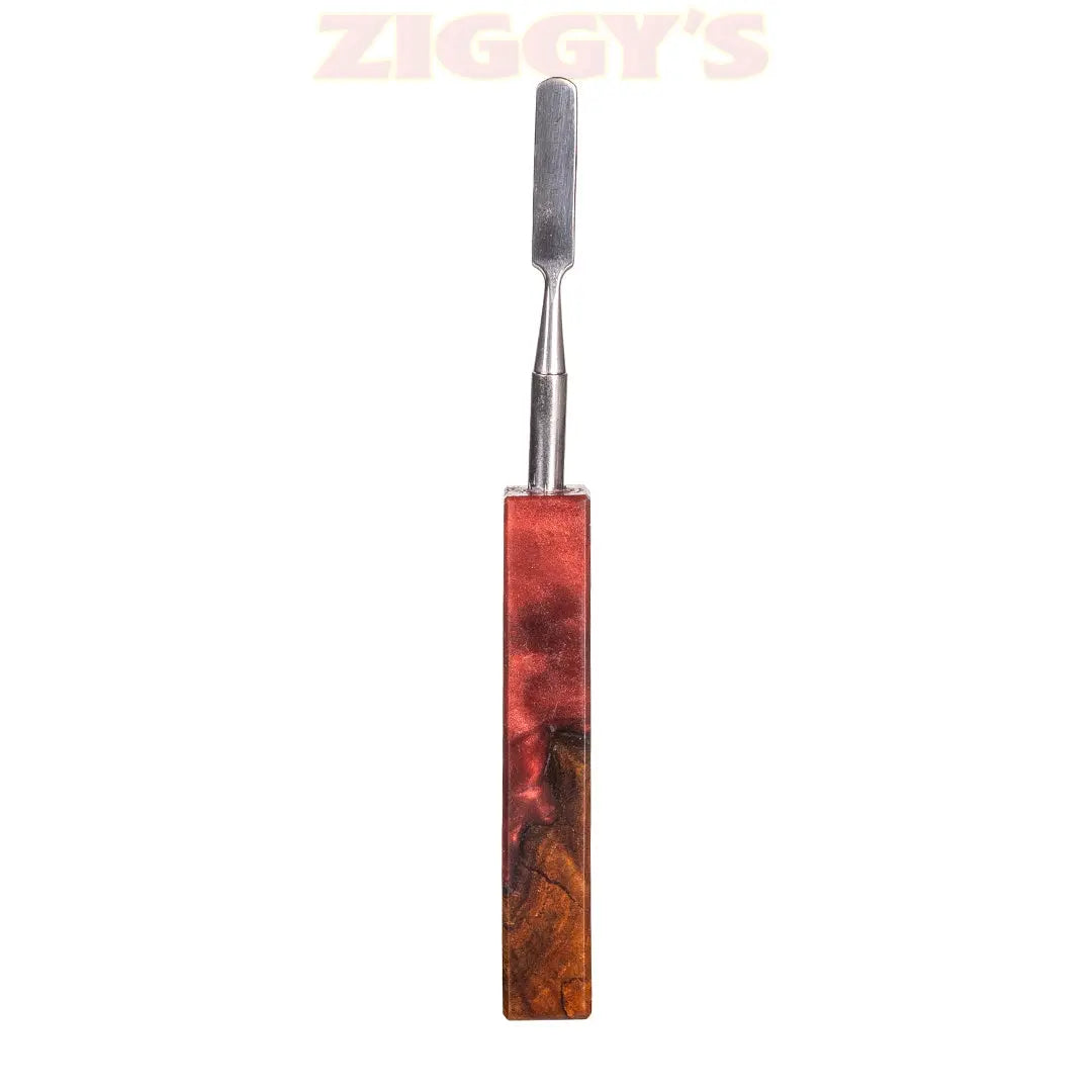 MJ Arsenal Stabwood Dab Tool Smoke Drop