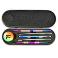 Pulsar Dab Tool Kit with Hard Case