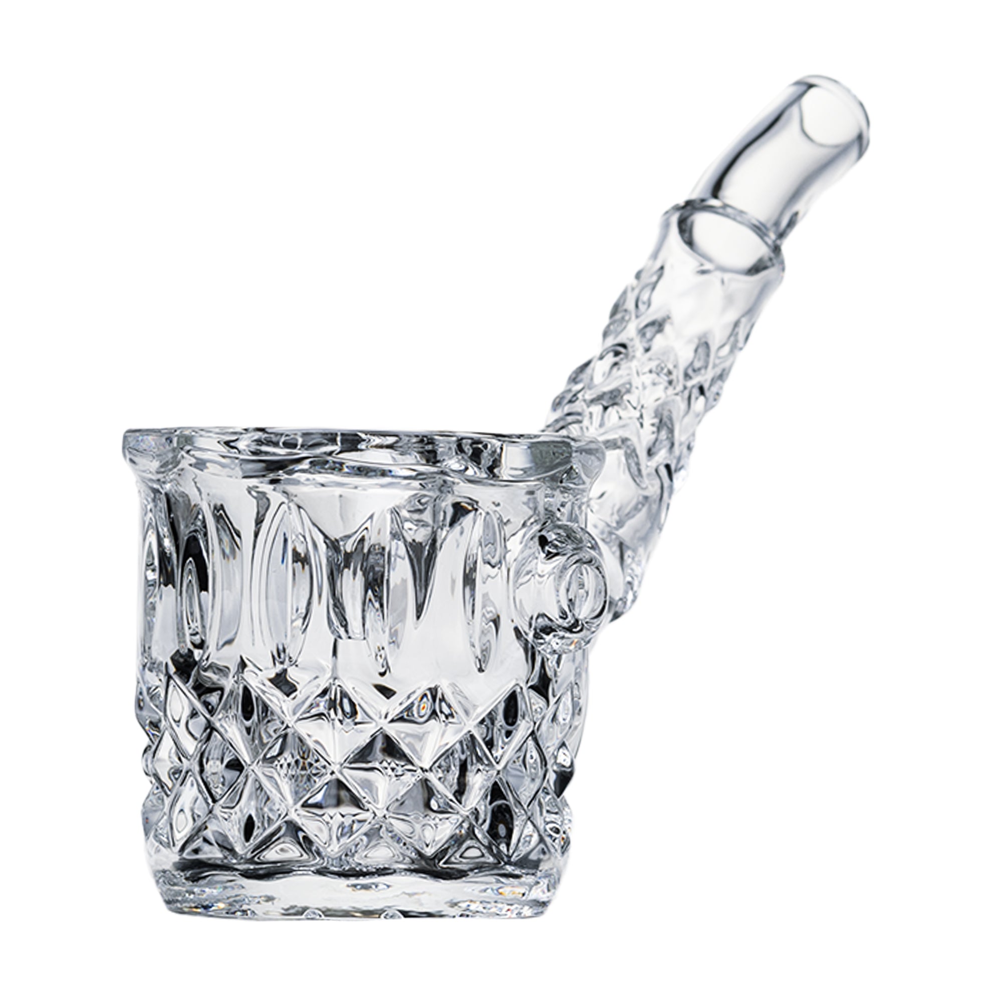 NWTN Home Highball Pipe — view 20 | Ziggy's Miami