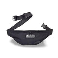 Firebar Labs Smell Proof Lockable Fanny Pack | Ziggy's Miami