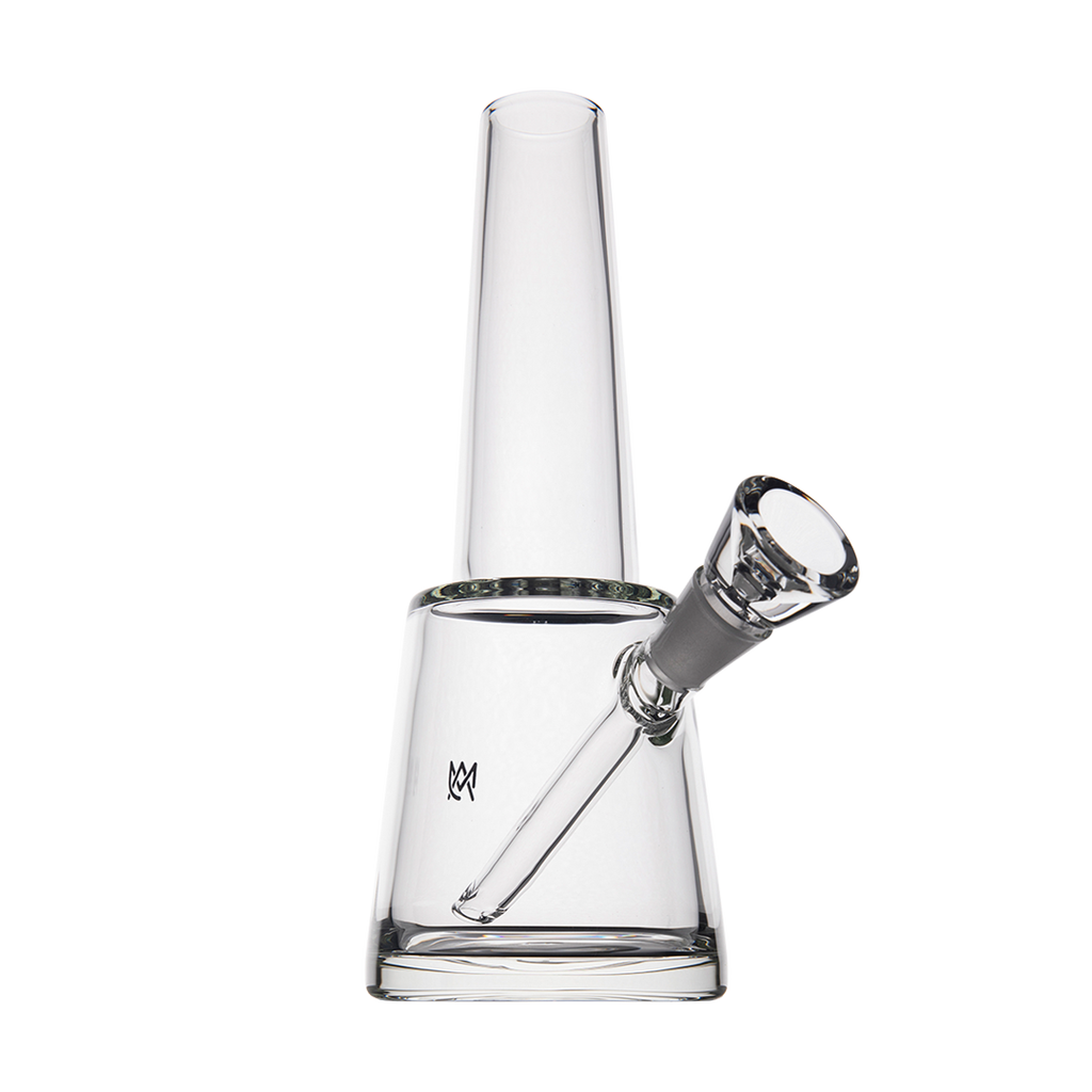 MJ Arsenal Summit Bong