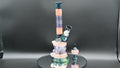 MTP Space Fume Tube