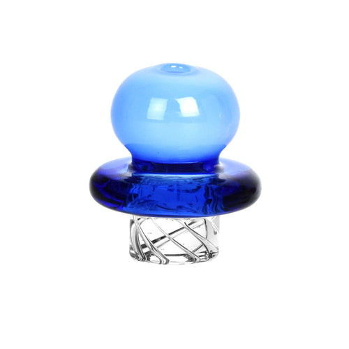 Ball Matrix Carb Cap | Ziggy's Miami