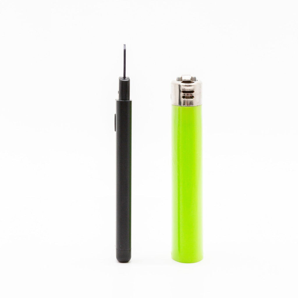G Pen Melt Hot Knife