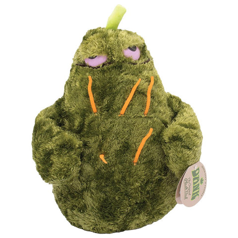 Dank the Original PlushBud Plushie - 12" | Ziggy's Miami