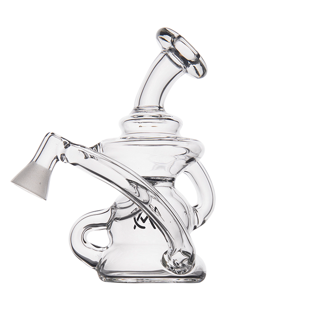 MJ Arsenal Hydra Vape Edition — view 25 | Ziggy's Miami