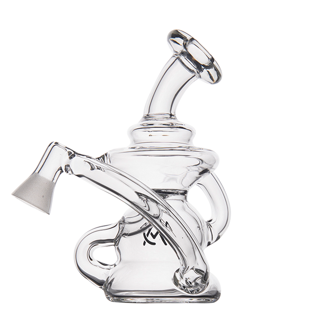 MJ Arsenal Hydra Vape Edition — view 25 | Ziggy's Miami