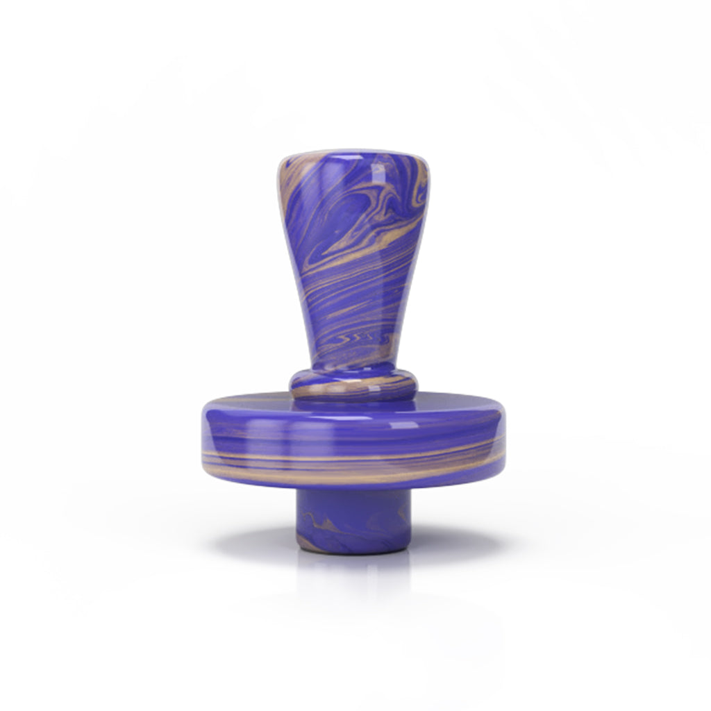 Deco Control Tower Cap