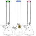 Mystery Box – Assorted Glass Pipes & Vape Pen