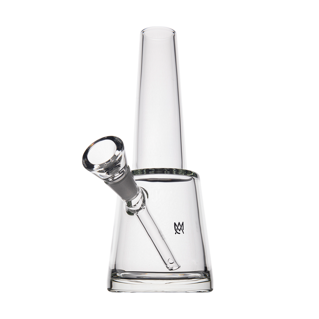 MJ Arsenal Summit Bong