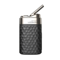 Lookah Python Concentrate Vaporizer — view 7 | Ziggy's Miami