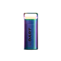 Premium Canister