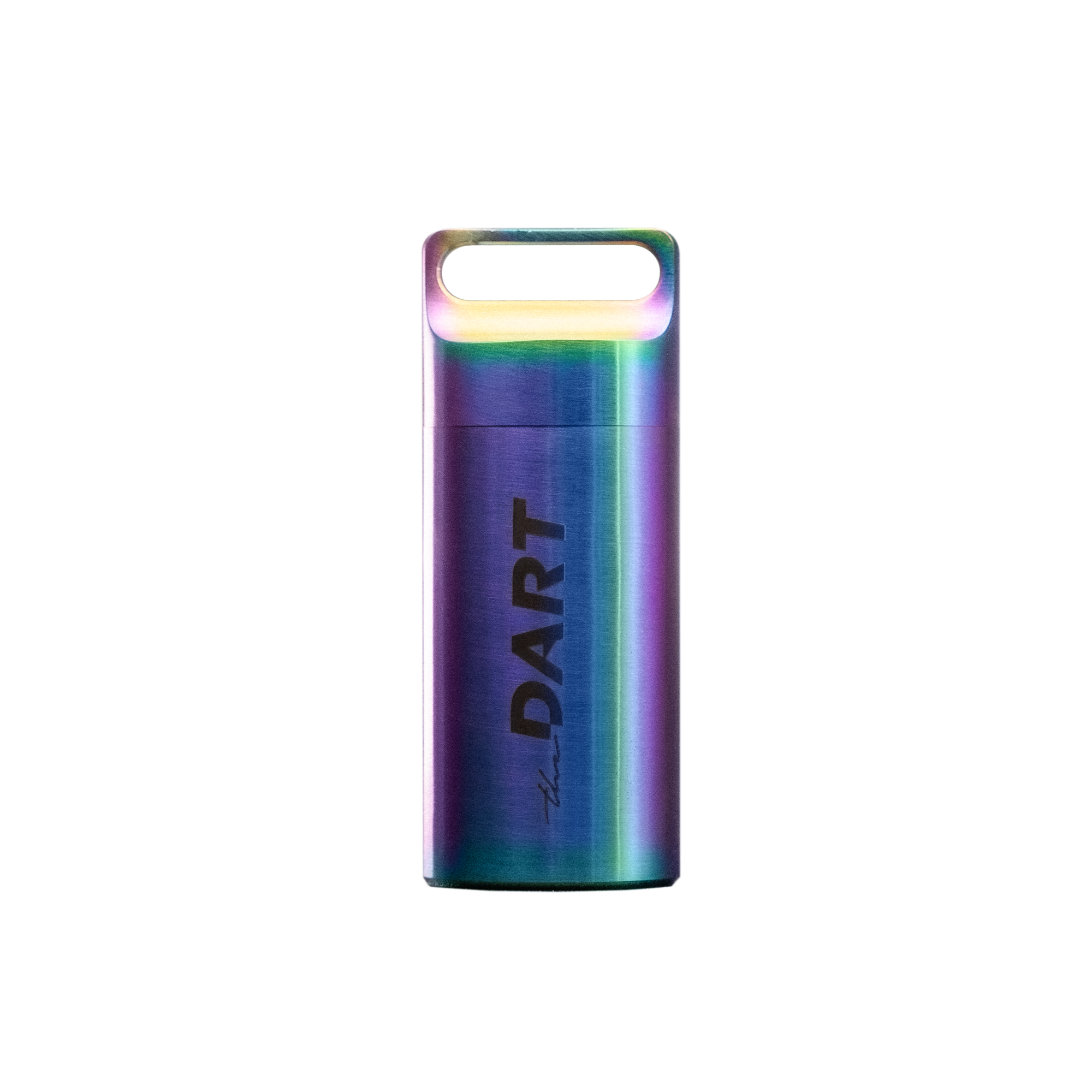 Premium Canister