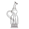 MJ Arsenal Lasso Glass Attachment – Puffco Peak