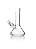 GRAV® Mini Beaker