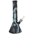Eyce Silicone Beaker Bong