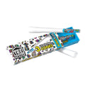 Pre Roll Cones - 3 Pack - King Size Slim - Ultra Thin