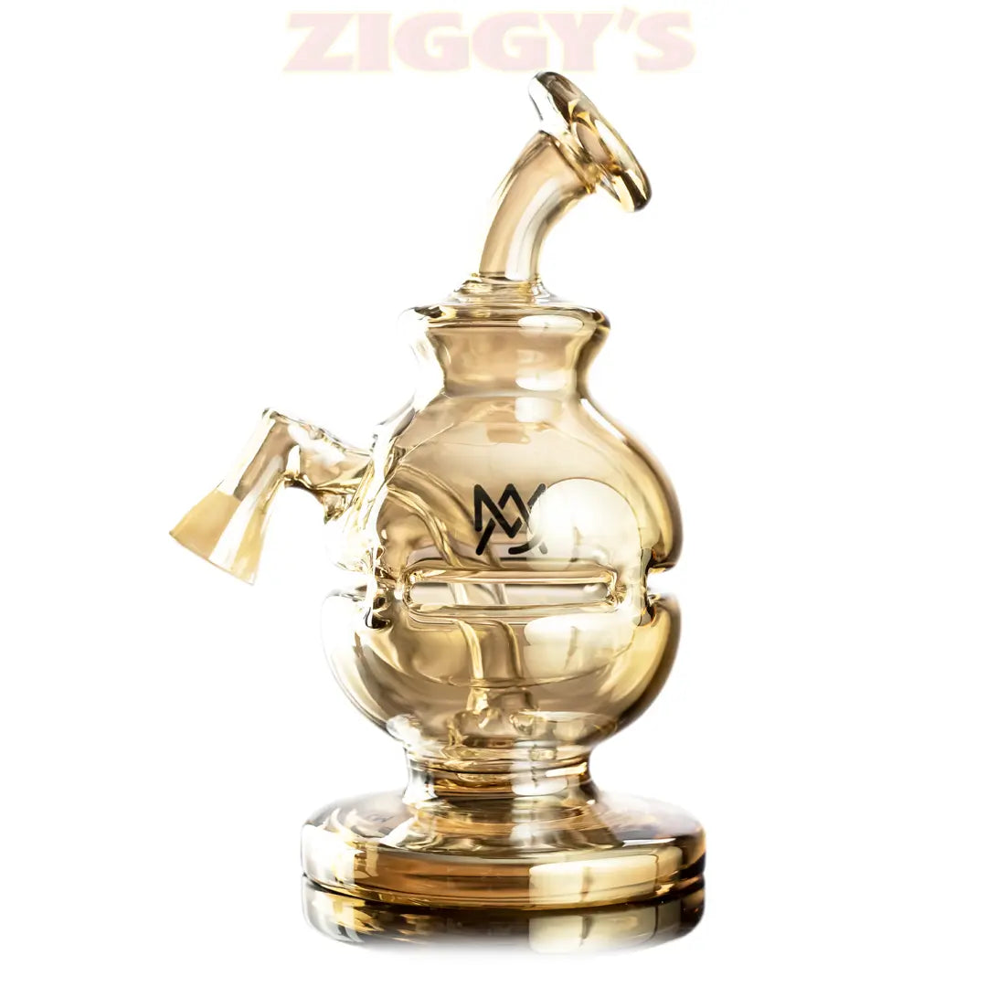MJ Arsenal Royale Vape Edition Smoke Drop