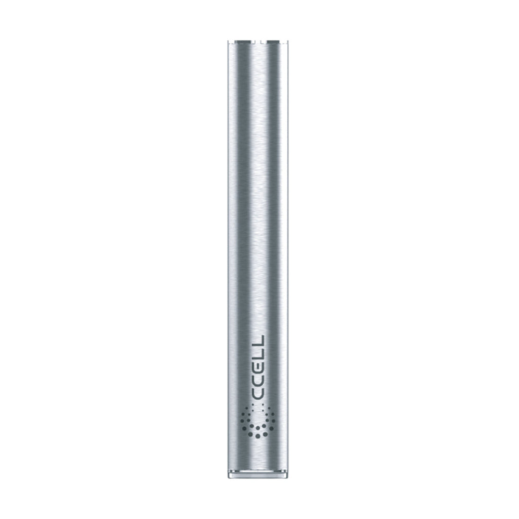 Ccell M4 Battery — view 2 | Ziggy's Miami