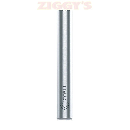 CCELL M4 Battery Smoke Drop