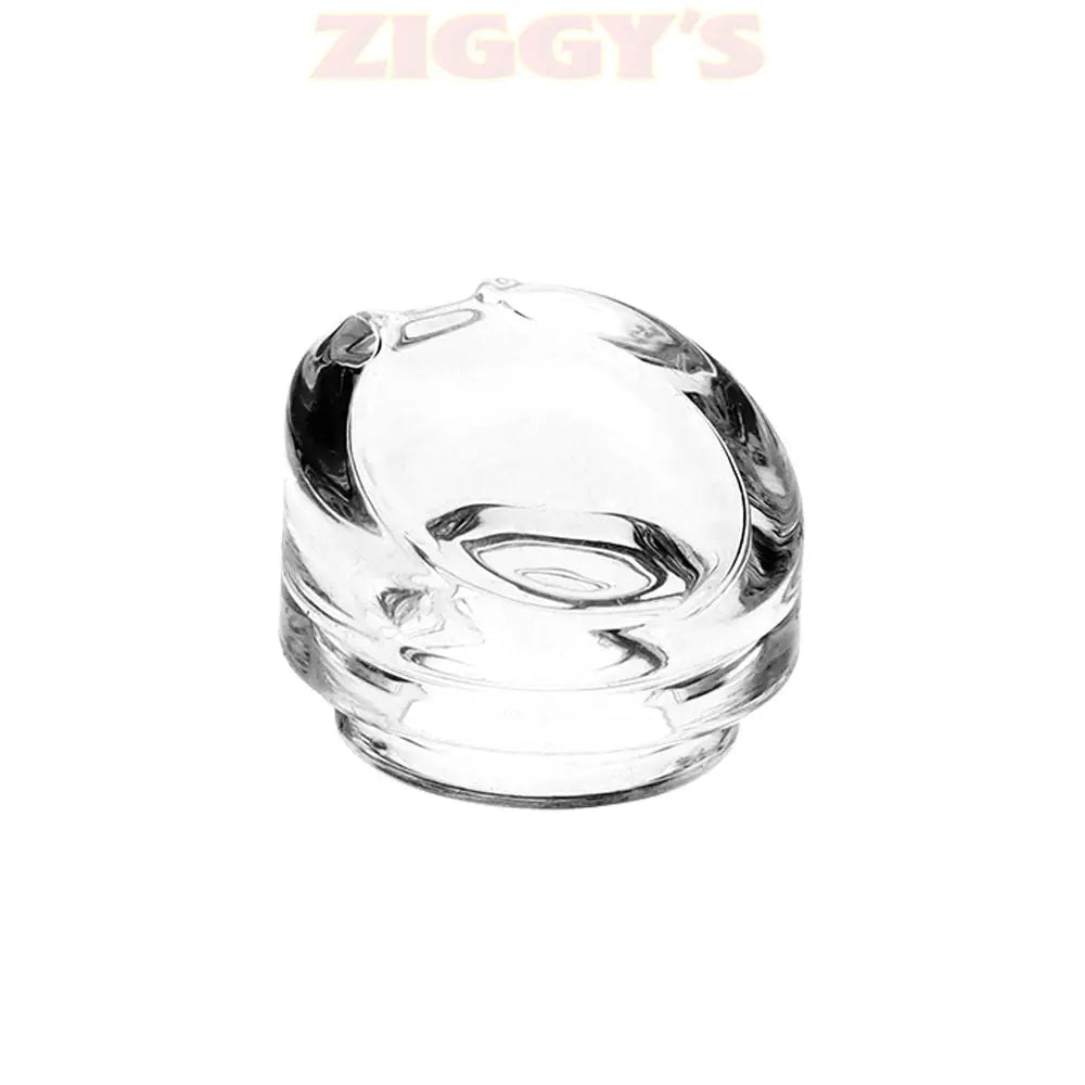 Dr. Dabber Ghost2 Glass Mouthpiece Smoke Drop