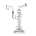 MJ Arsenal Apollo Mini Dab Rig | Ziggy's Miami