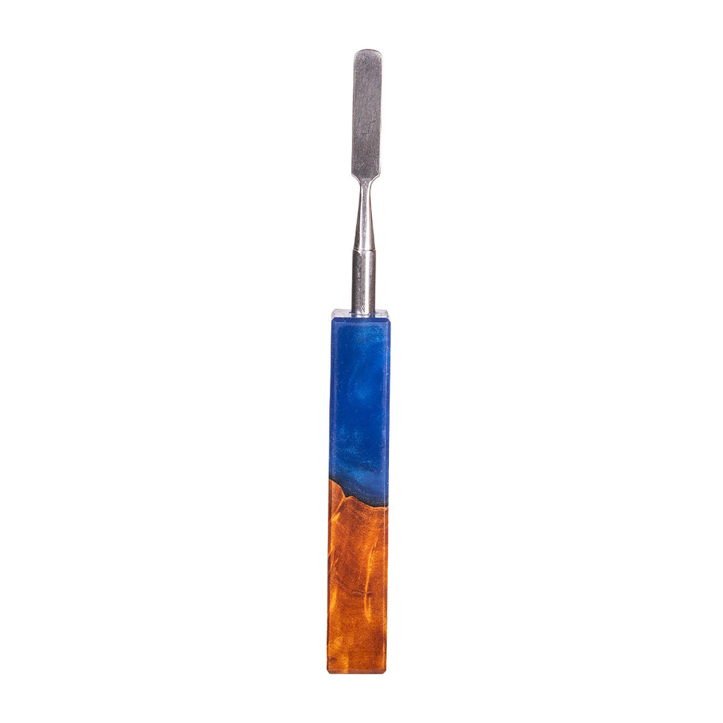 MJ Arsenal Stabwood Dab Tool — view 3 | Ziggy's Miami