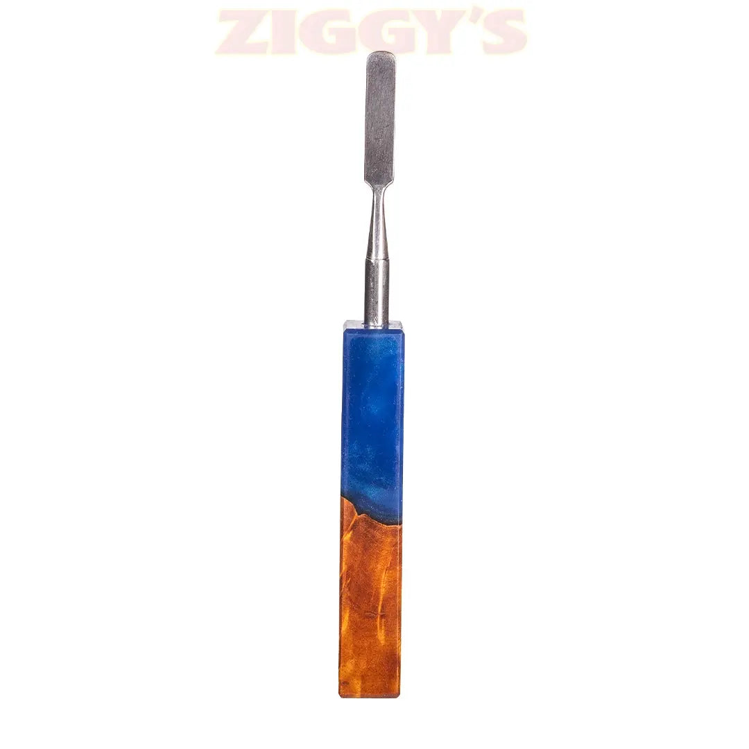 MJ Arsenal Stabwood Dab Tool Smoke Drop