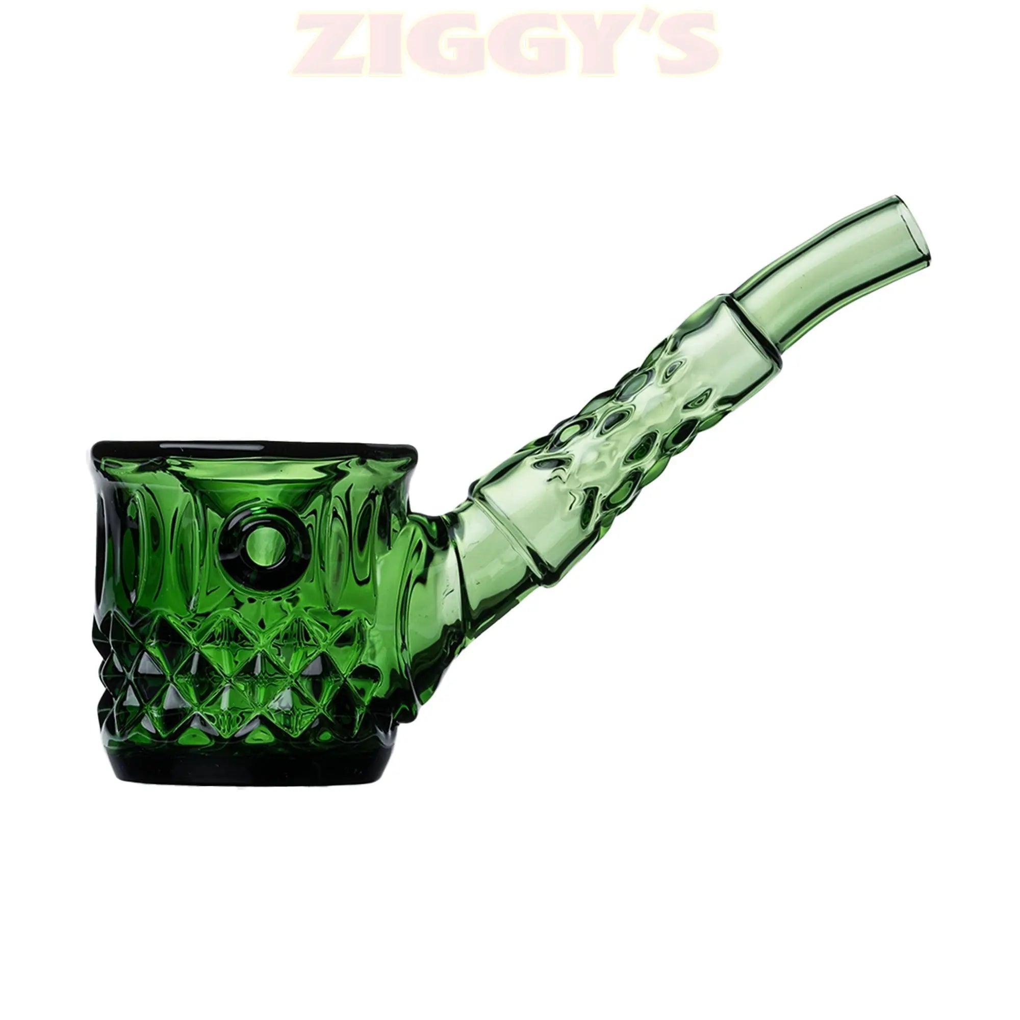 NWTN Home Highball Pipe Smoke Drop