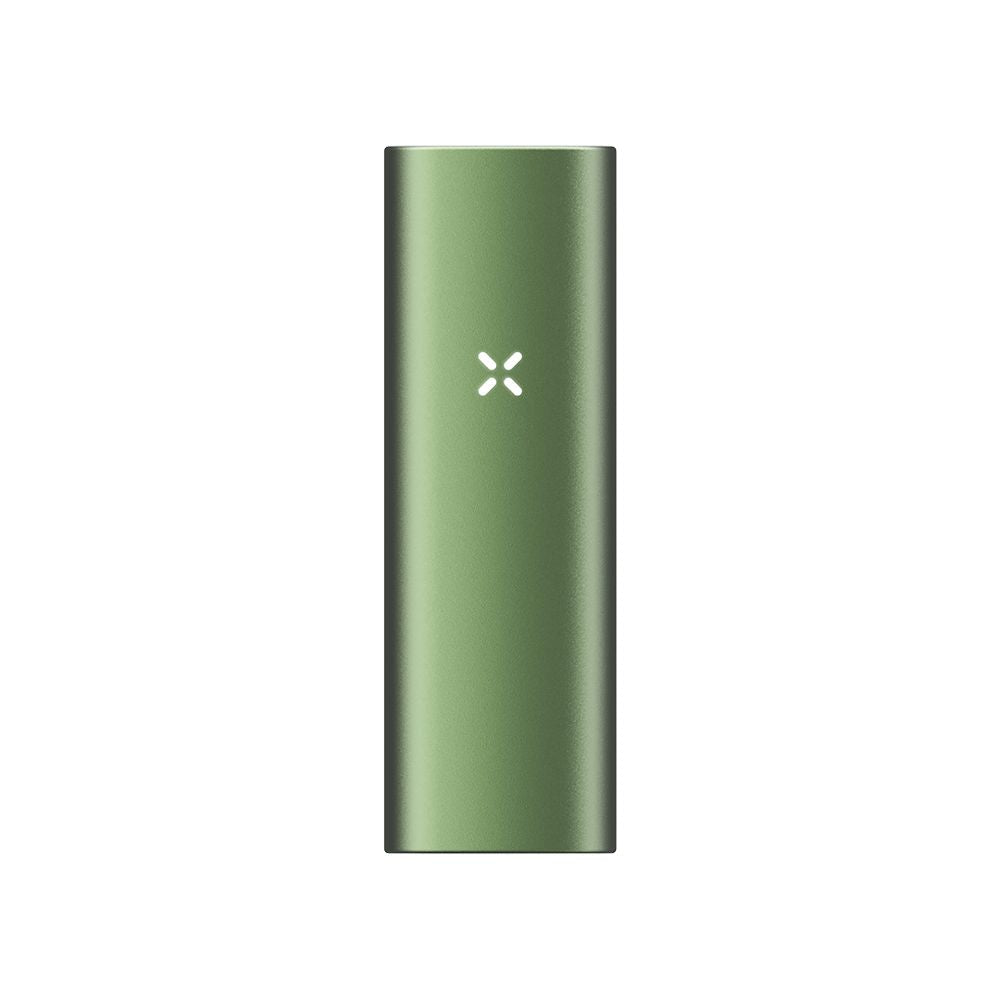 PAX Mini 2 Dry Herb Vaporizer | 1500mAh — view 5 | Ziggy's Miami